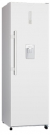 Холодильник Eurolux SD185NW thumbnav 2
