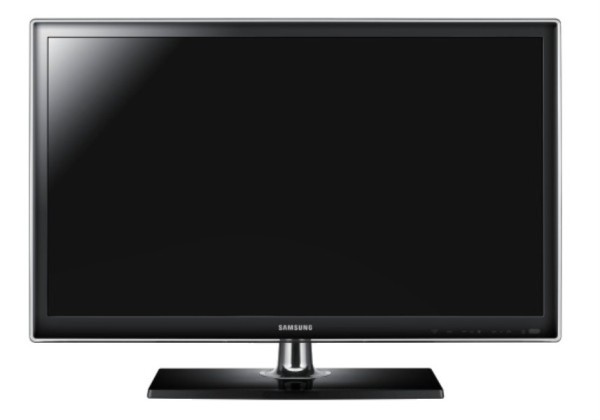 Телевизор Samsung UE37D5000 / 37" / / Full HD photo 1
