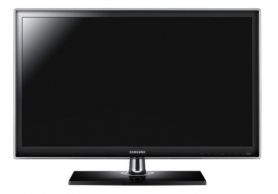 LED телевизор Samsung UE37D5000 thumbnav 1