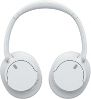 Наушники беспроводные Sony WH-CH720NW thumbnav 2