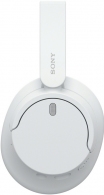 Наушники беспроводные Sony WH-CH720NW thumbnav 5