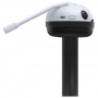 Наушники Sony WH-G900NW thumbnav 2