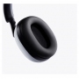 Наушники Sony WH-G900NW thumbnav 5
