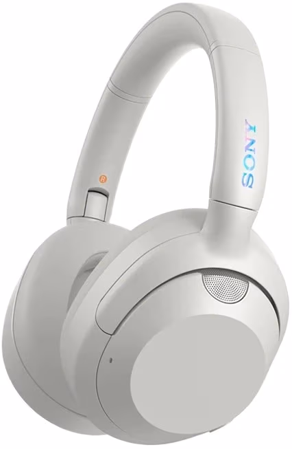 Casti fara fir Sony WH-ULT900NW