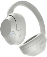 Casti fara fir Sony WH-ULT900NW thumbnav 3
