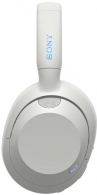 Casti fara fir Sony WH-ULT900NW thumbnav 5