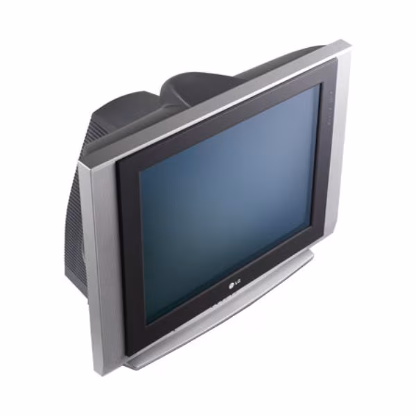 Televizor CRT LG 29FS6RNX