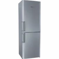 Frigider Hotpoint - Ariston EBMH 18220 NX 