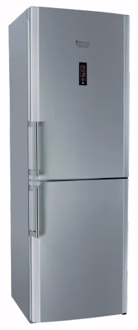 Frigider Hotpoint - Ariston EBYH 18221 NX 