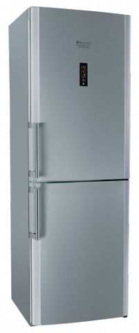 Frigider Hotpoint - Ariston EBYH 18221 NX photo 1