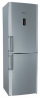 Frigider Hotpoint - Ariston EBYH 18221 NX thumbnav 1