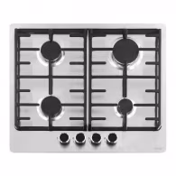 Plita cu gaz incorporabila Haier  HHX-M64CNX
