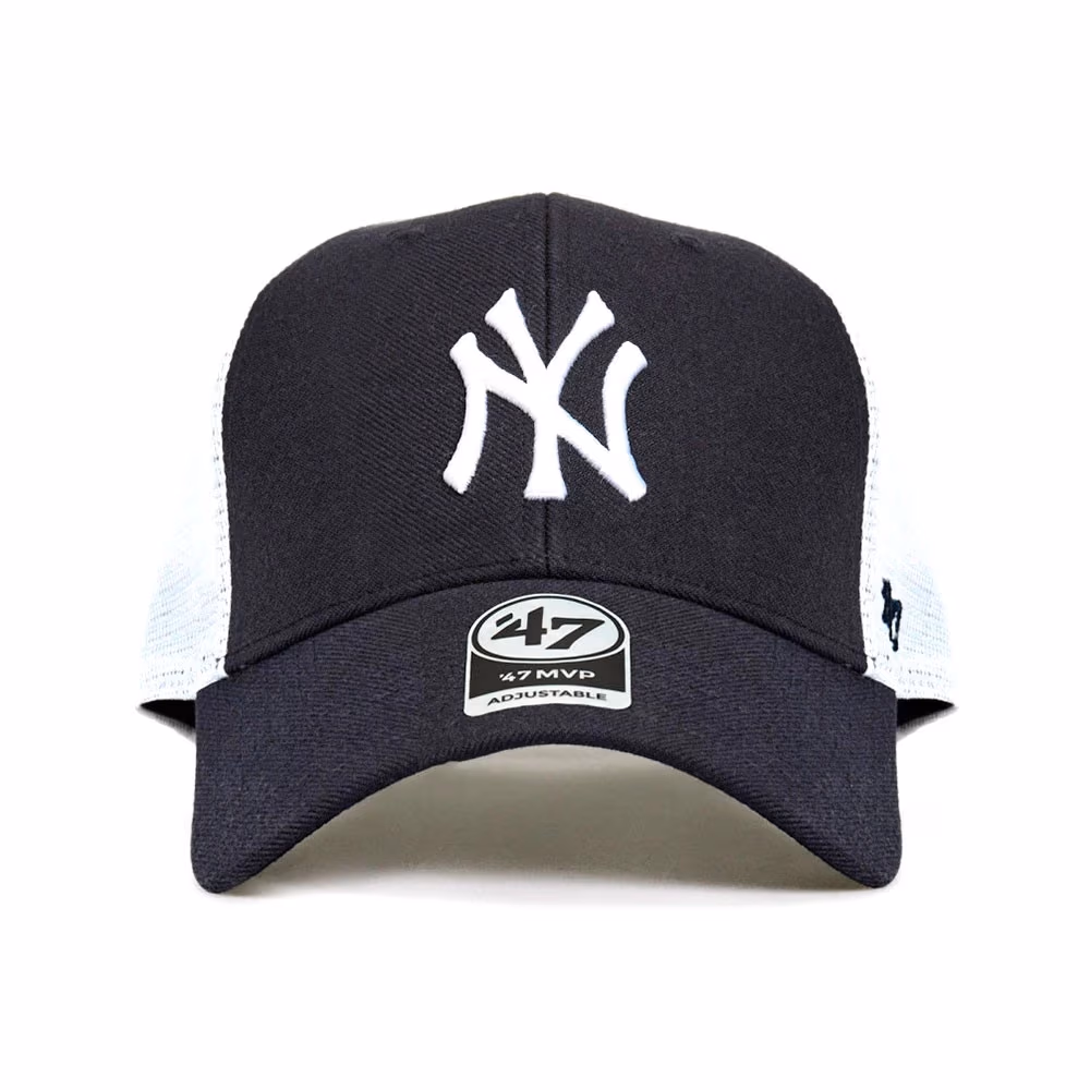 Кепка 47 Brand MALVERN NEW YORK YANKEES