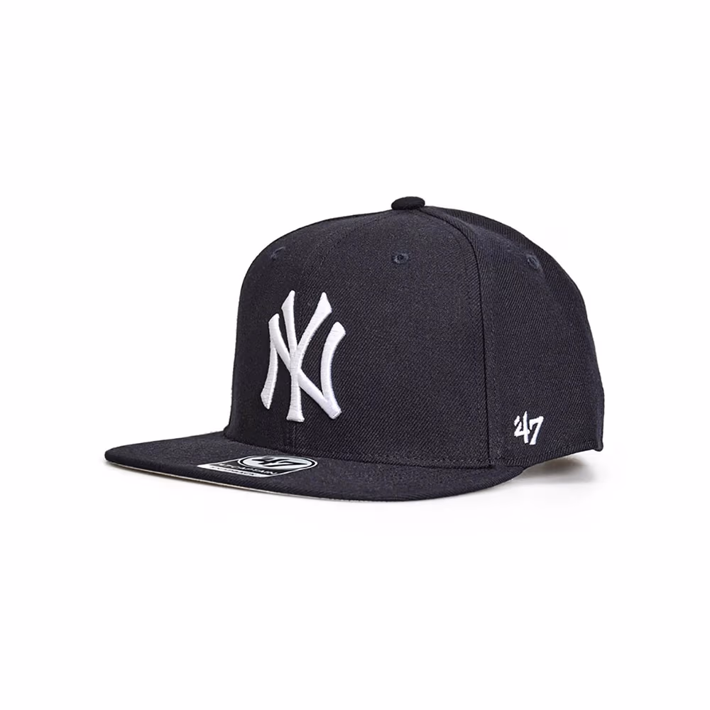 Кепка 47 Brand YANKEES SURE SHOT