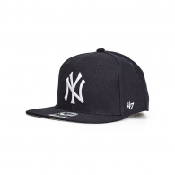 Кепка 47 Brand YANKEES SURE SHOT thumbnav