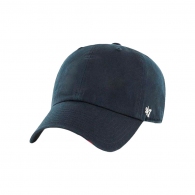 Chipiu 47 Brand CLASSIC 47 CLEAN UP thumbnav