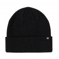 Шапка 47 Brand RAISED 47 CUFF KNIT thumbnav