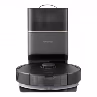 Робот пылесос Roborock Q5 Pro+