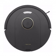 Робот пылесос Roborock Q5 Pro+ thumbnav 4