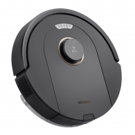 Робот пылесос Roborock Q5 Pro+ thumbnav 5