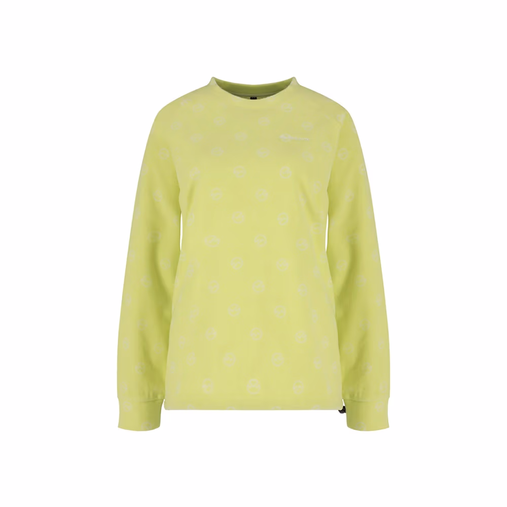 Hanorac Glissade Jkt W