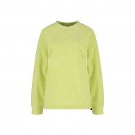 Hanorac Glissade Jkt W thumbnav