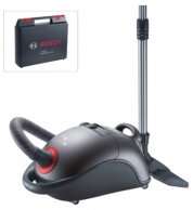 Aspirator cu sac Bosch BSG8PRO1 thumbnav 1