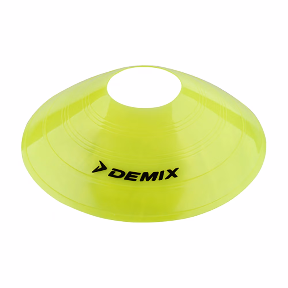 Conuri Demix Cone markers