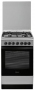 Aragaz pe gaz Indesit  IS5G8CHX/PO/1 thumbnav 1