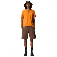 Футболка The North Face M SS SIMPLE DOME TEE thumbnav 3