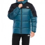 Куртка The North Face M DIABLO DOWN 2.0 HOODIE thumbnav 1