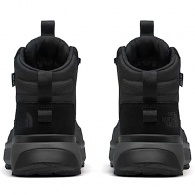 Ghete The North Face M BERGEN MID WP thumbnav 4
