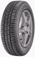 Летние шины Debica 185/60 R14 82TPASSIO2
