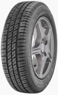 Anvelope de vara Debica 185/60 R14 82TPASSIO2 thumbnav 1
