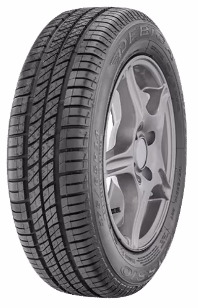 Anvelope de vara Debica 195/65 R15 91TPASSIO2 