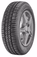 Летние шины Debica 195/65 R15 91TPASSIO2