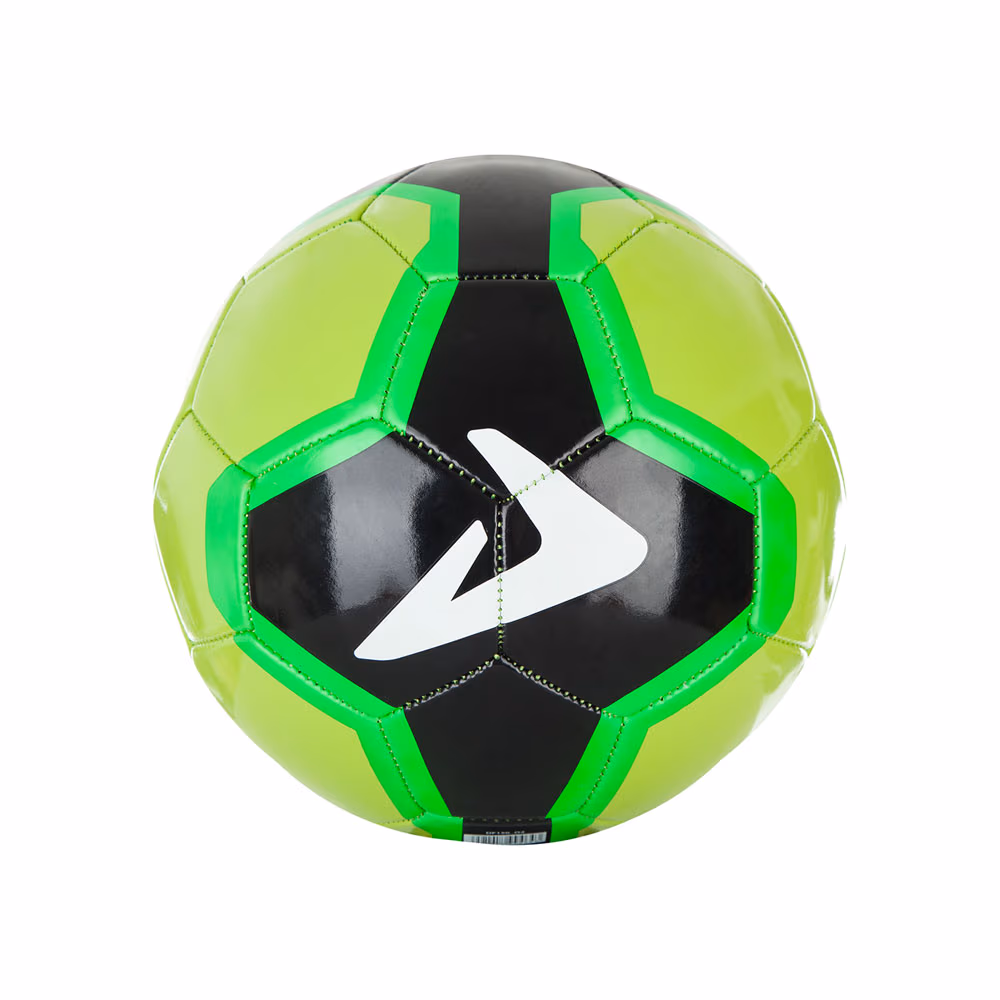 Тренировочный/любительский мяч Demix Foot Ball 