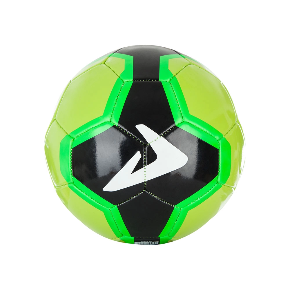 Футбольный мяч Demix Foot Ball