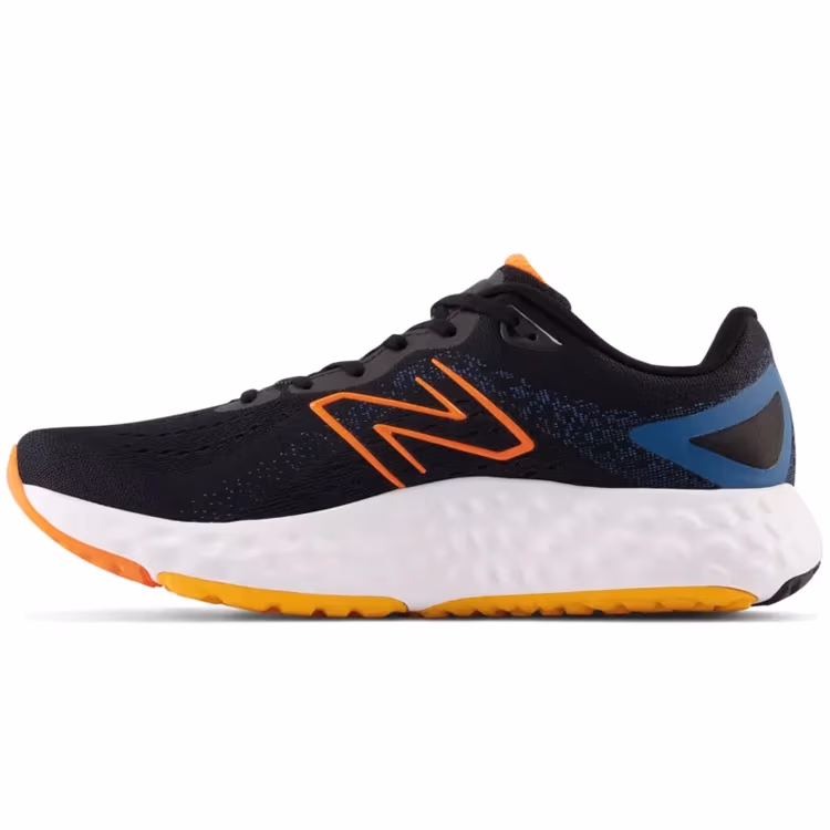 Incaltaminte Sport New Balance Fresh Foam Evoz v2