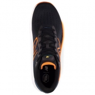 Кроссовки New Balance Fresh Foam Evoz v2 thumbnav 4