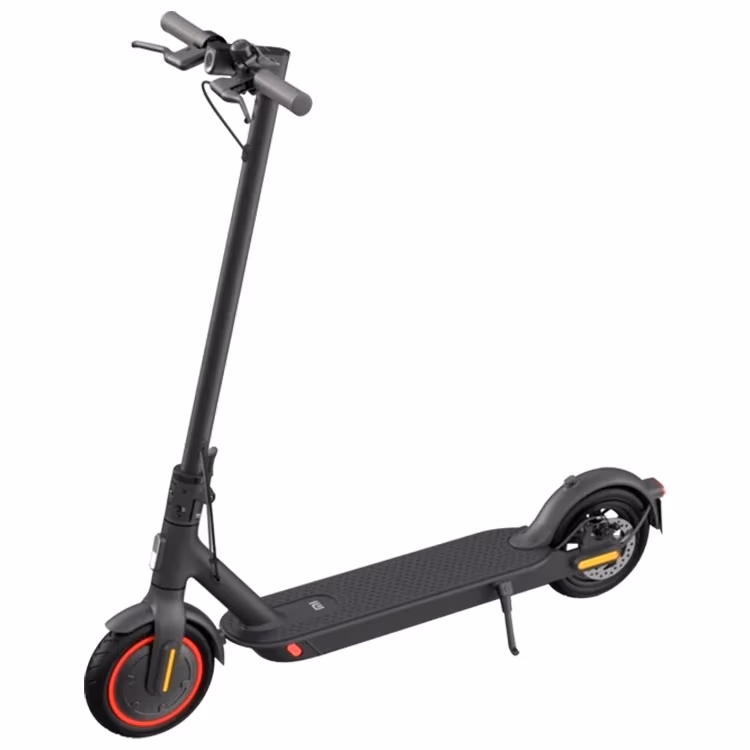 Trotineta electrica Xiaomi Mi-Pro2 