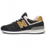 Кроссовки New Balance Buty ML574EO2 thumbnav 1