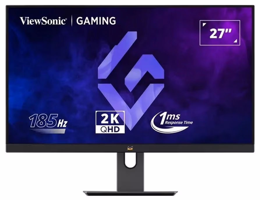 Monitor Viewsonic VX2758A-2K-PRO-2 