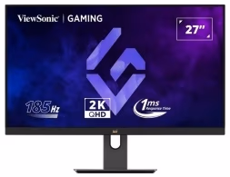 Monitor Viewsonic VX2758A-2K-PRO-2