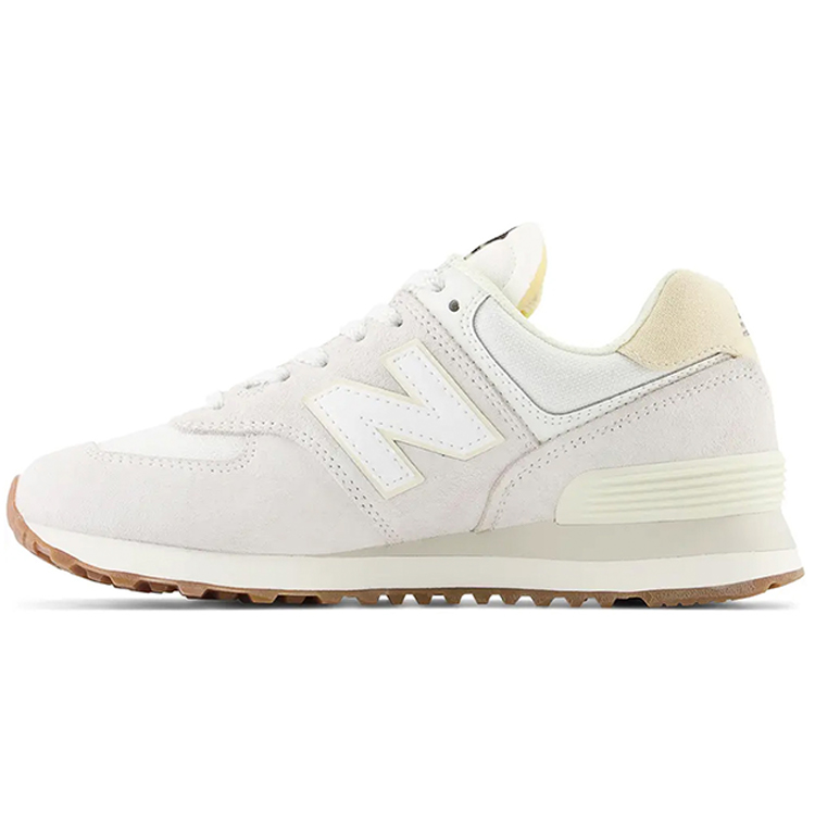 Кроссовки New Balance 574 photo 