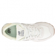 Incaltaminte Sport New Balance 574 thumbnav 2
