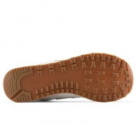 Incaltaminte Sport New Balance 574 thumbnav 3