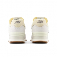 Incaltaminte Sport New Balance 574 thumbnav 4