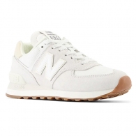 Incaltaminte Sport New Balance 574 thumbnav 5