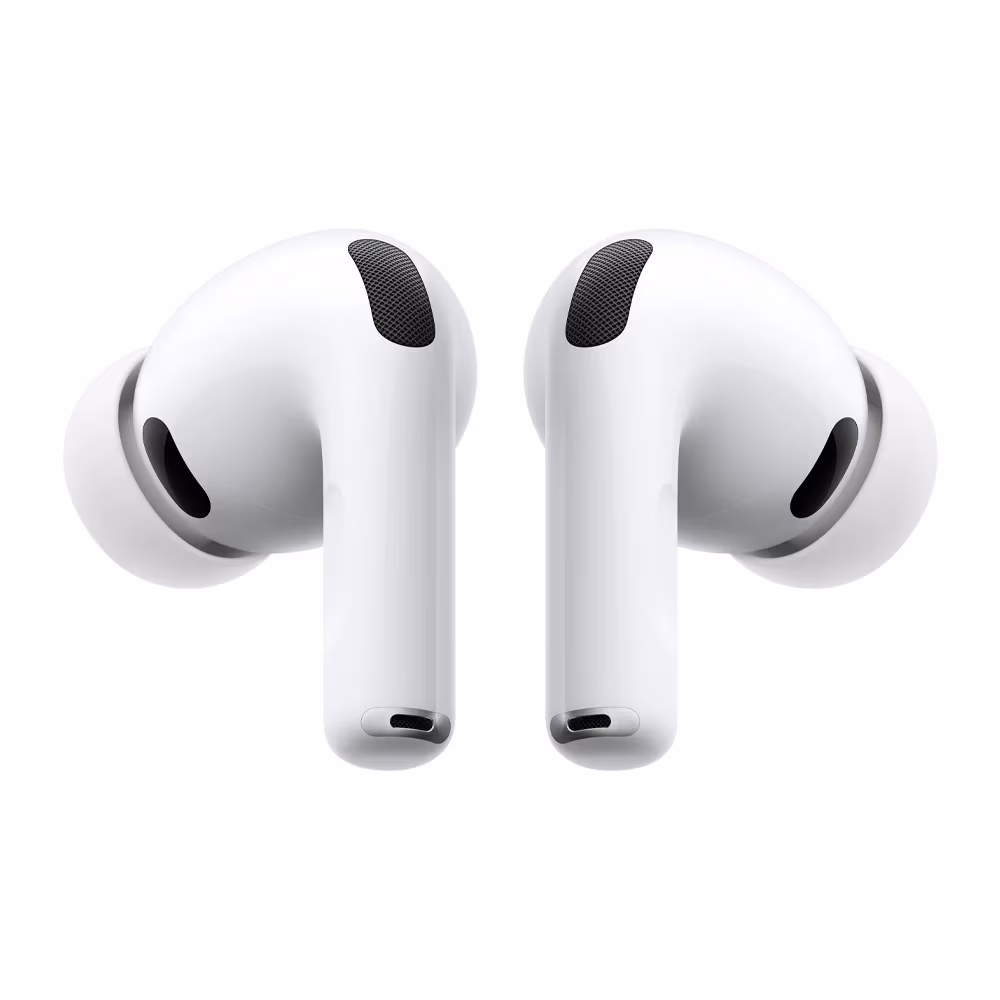 Casti Apple AirPods Pro 3 